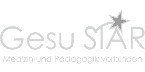 GesuStar 500x250px