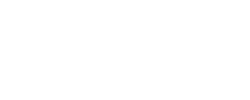 RADiness Logo weiss transparent