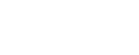 RADiness Logo weiss transparent